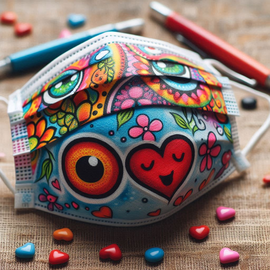 ARTEMAXICO