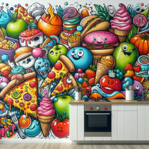 Chef Pablo Bernal
