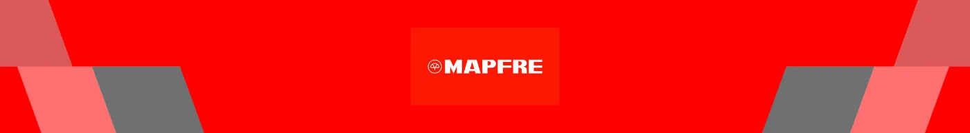 mapfre seguros