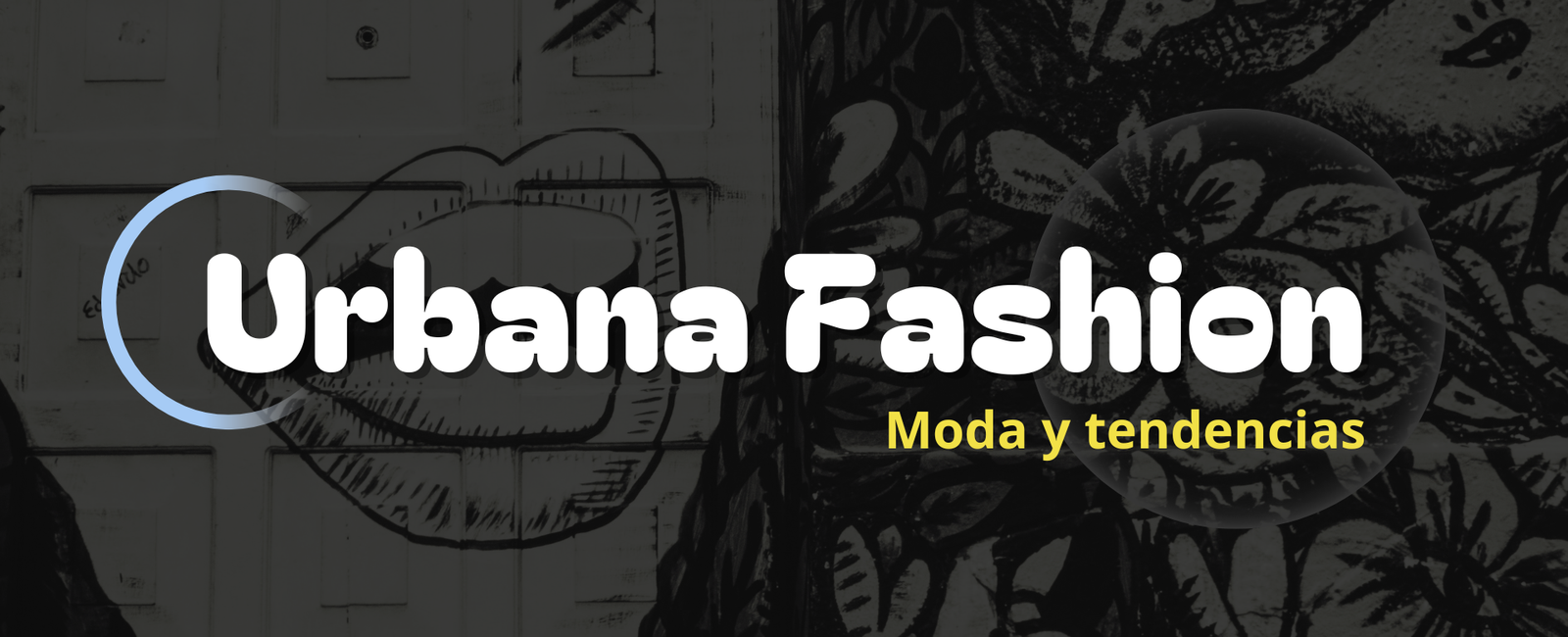 moda
