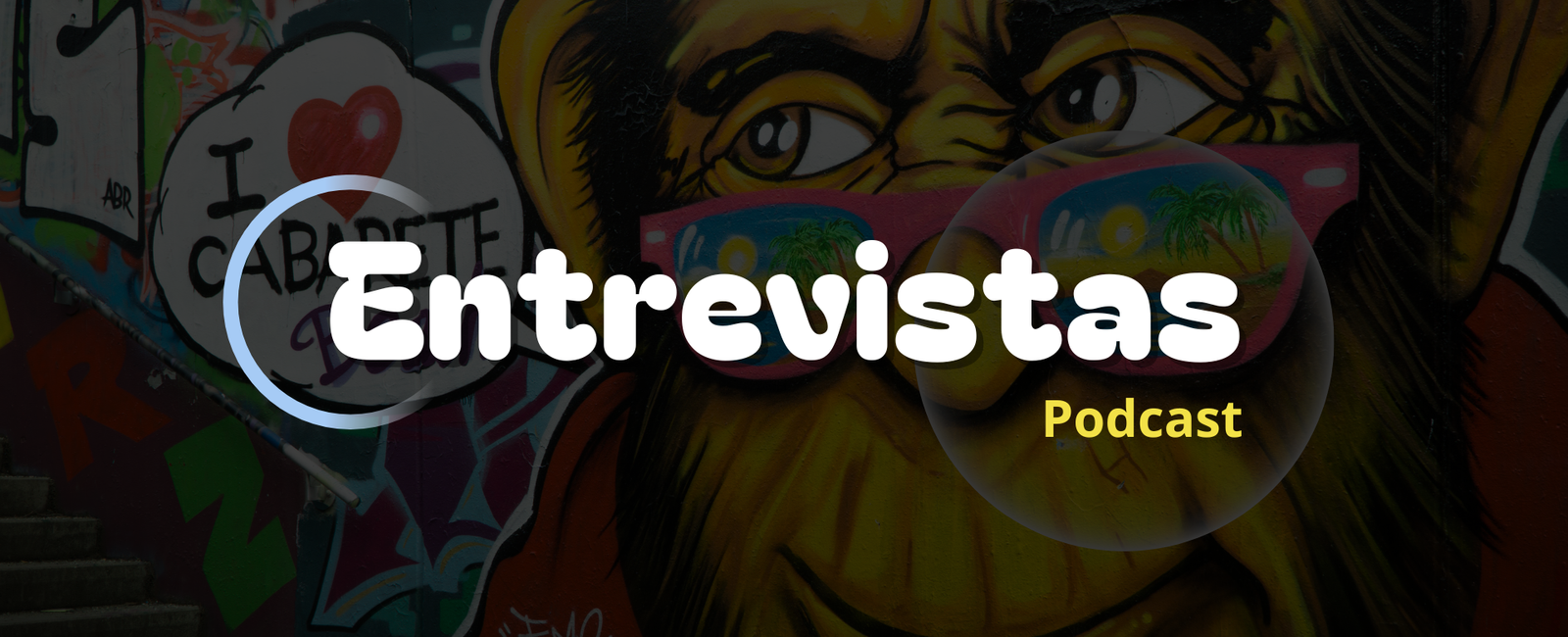 entrevistas