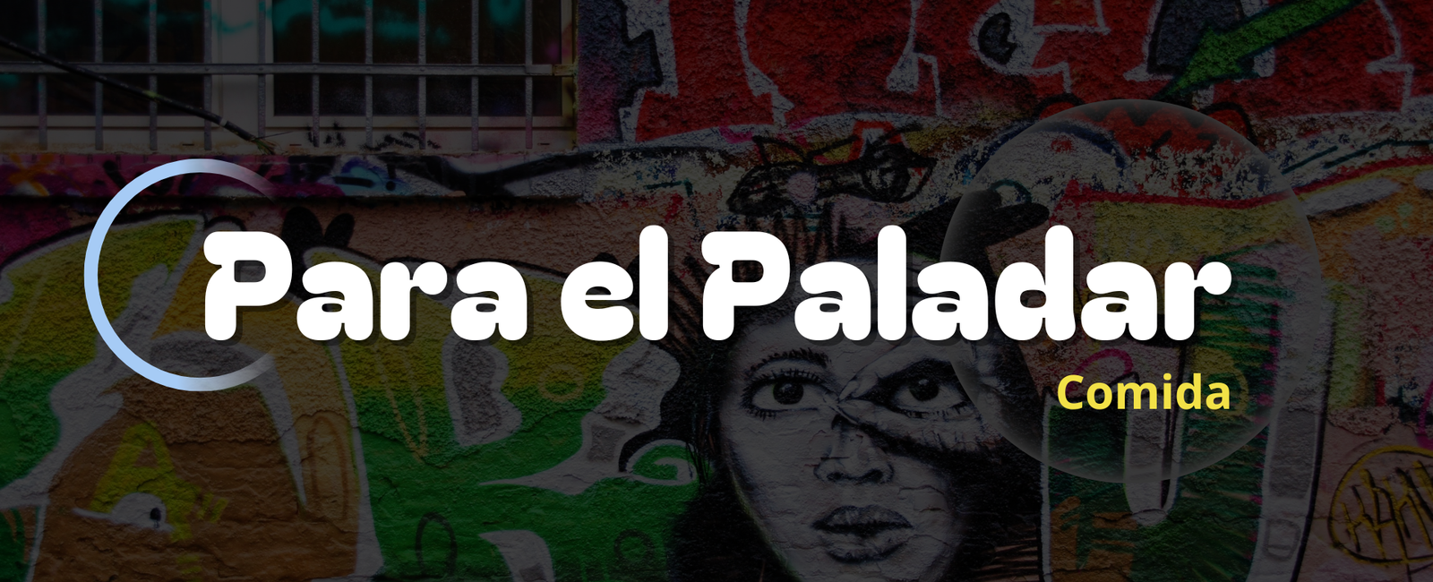 comida el revistazo