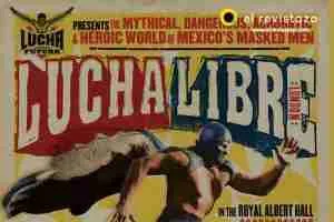 Diseño Gráfico en México