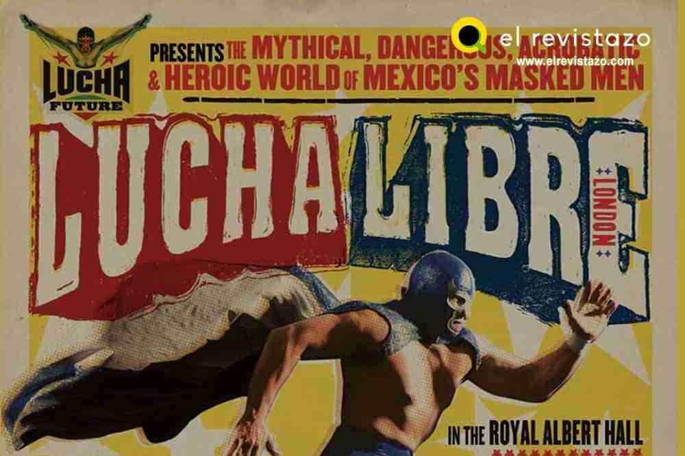 Diseño Gráfico en México