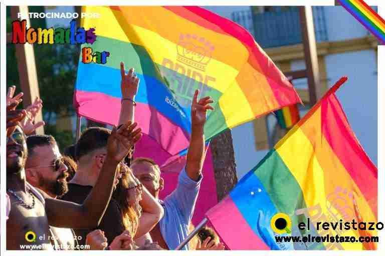 el-ambiente-gay