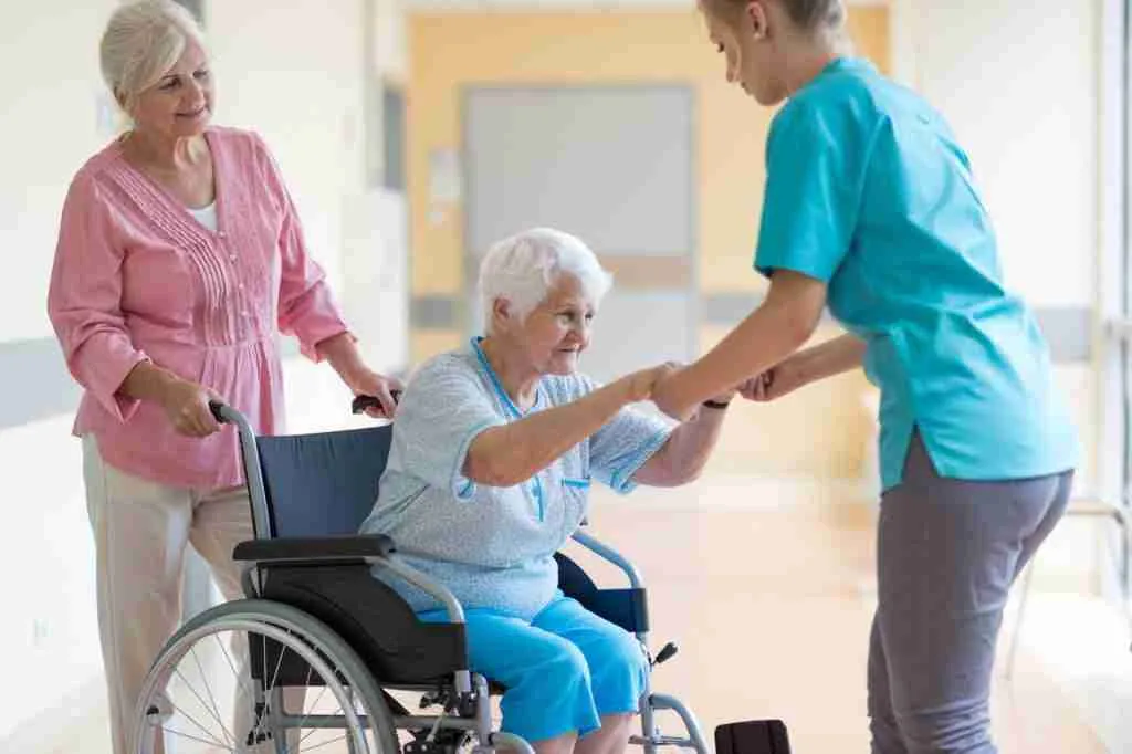 Entendiendo el Parkinson