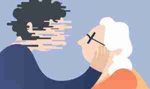 ¿Qué es el Alzheimer?