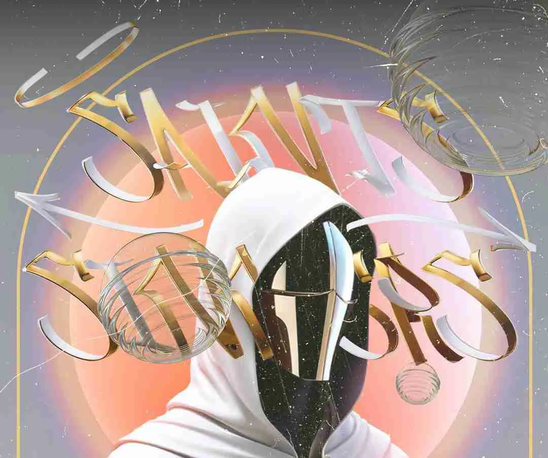 Diseñador Víctor Manuel Buendía