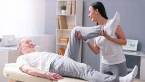 PHINE Physical & Mental