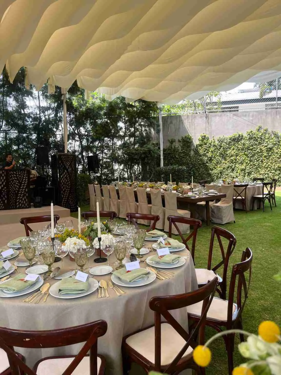 AG EVENTOS