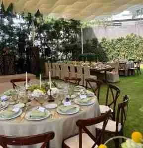 AG EVENTOS