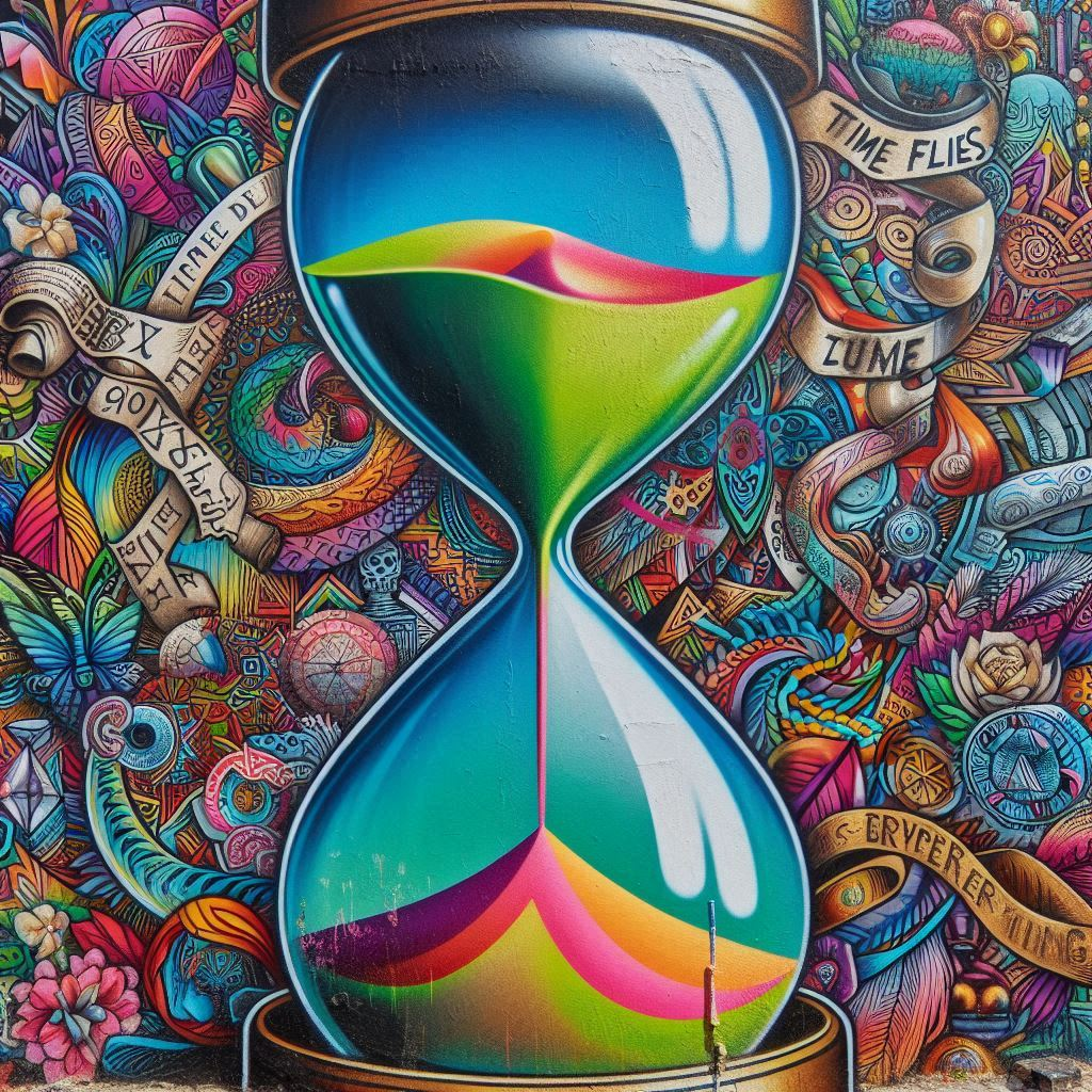 Paciencia y Calidad en el Proceso Terapéutico