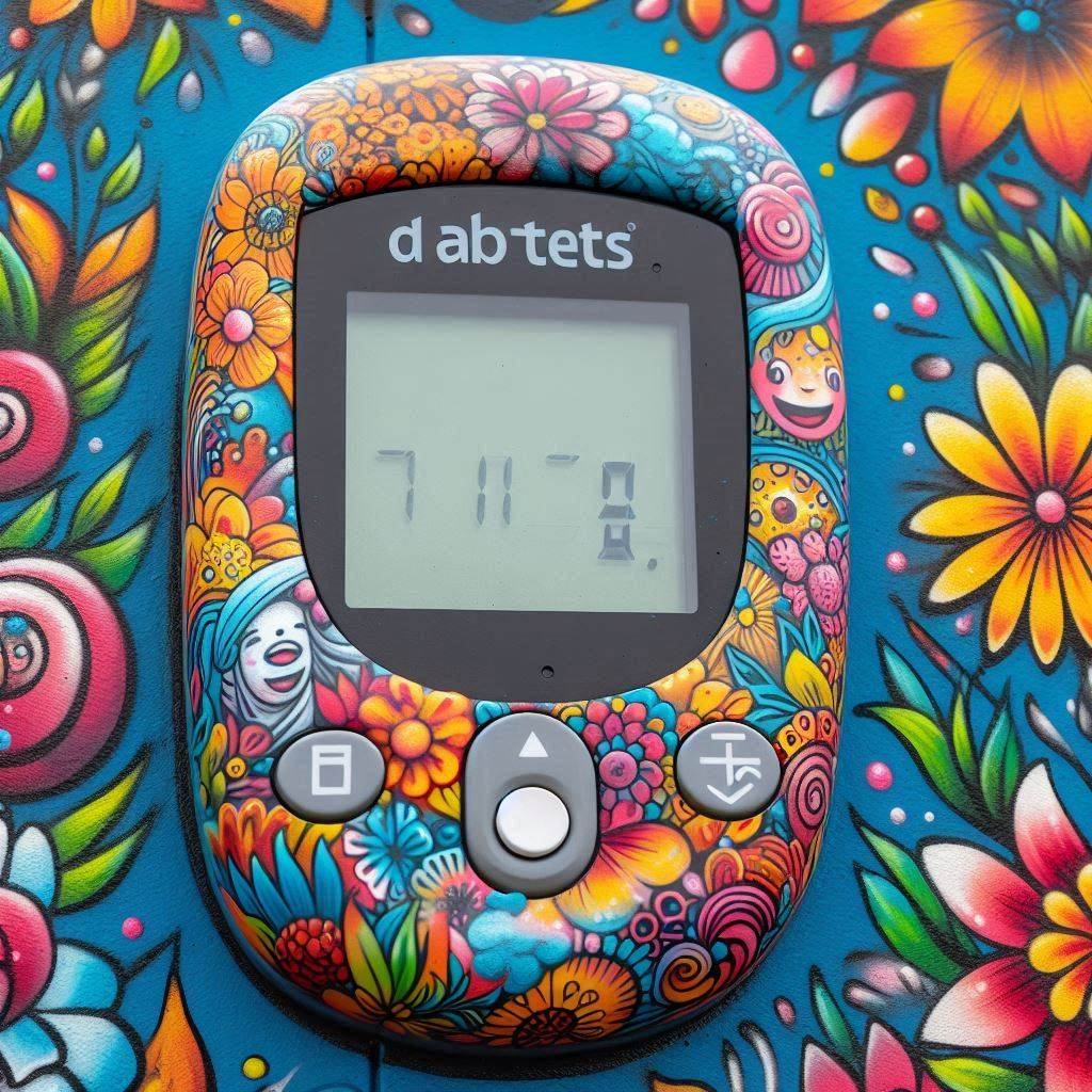 Prevenir las Complicaciones Agudas en la Diabetes