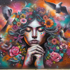 Cuidando nuestra salud mental