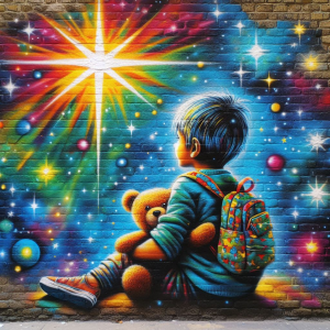 Las Heridas de Infancia y tu Niño Interior