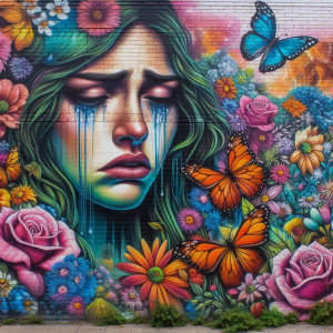 Mujeres en Situaciones de Violencia