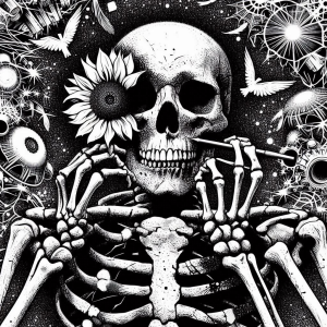 El Tabú de la Muerte