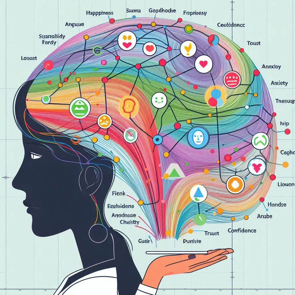 Cuidado de la Salud Mental
