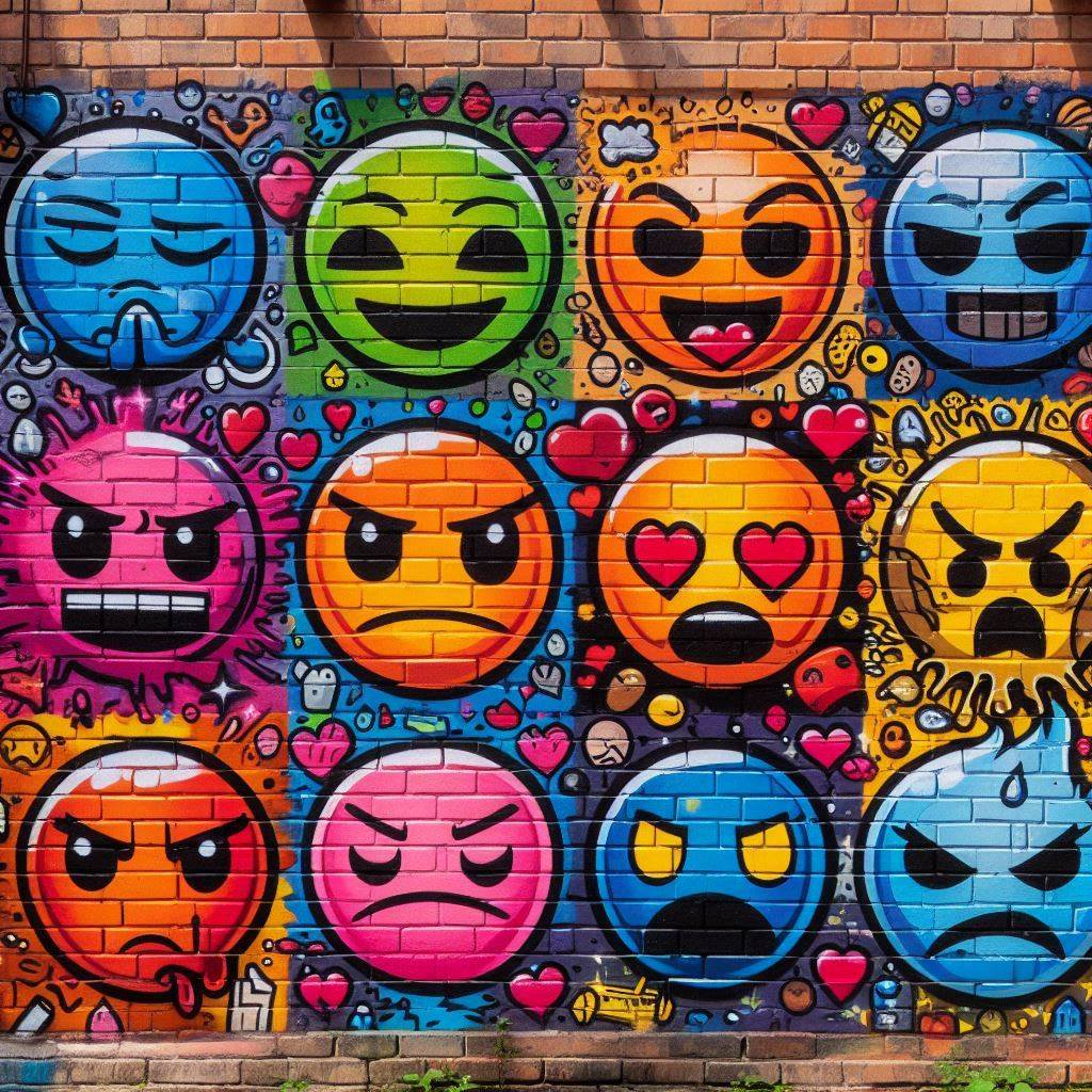 La Intolerancia Emocional