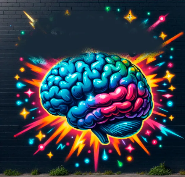 Cerebro Brillante