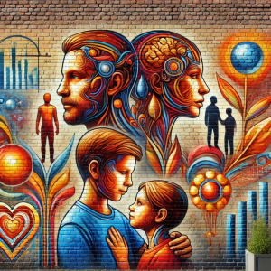 Familia y relaciones en el psicoanálisis