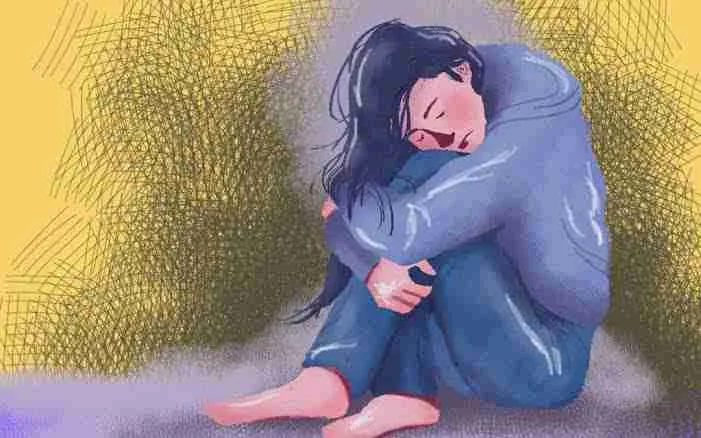 Salud Mental en Tiempos de Violencia