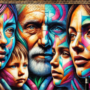 familia y salud mental