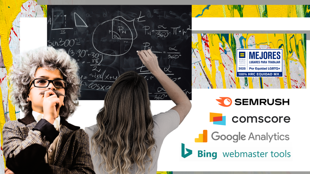 paquetes publicitarios