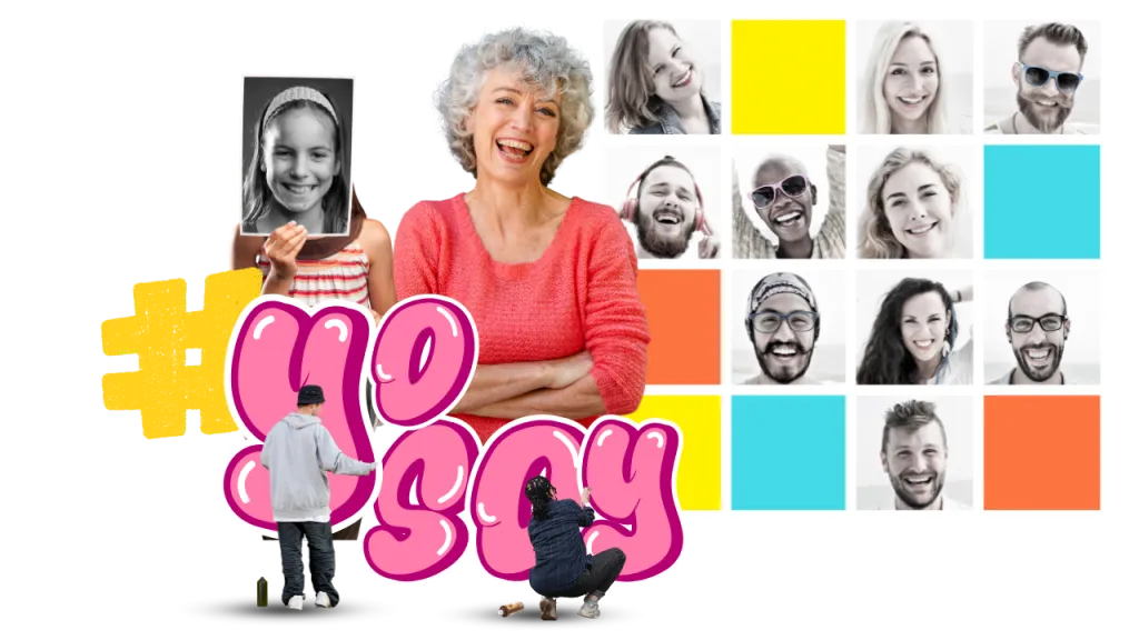 el revistazo personas