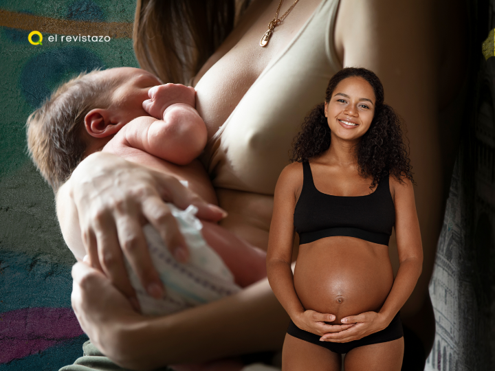 Un viaje entre la fantasía y la realidad