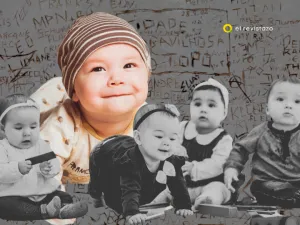 la socialización temprana