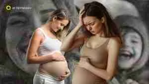 Maternidad y Bebés