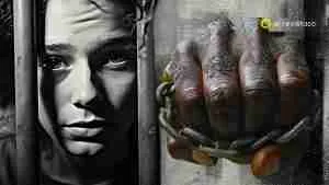 Derecho de los Imputados en el Sistema Penal Acusatorio en México