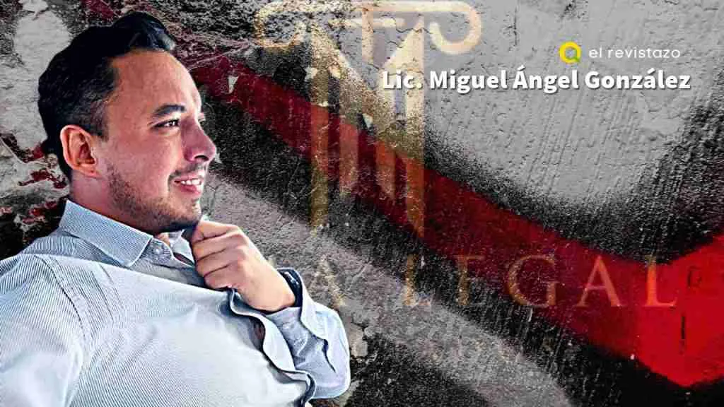 Derecho de los Imputados en el Sistema Penal Acusatorio en México