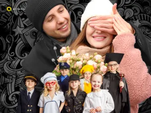 Descifrando el Inconsciente Familiar