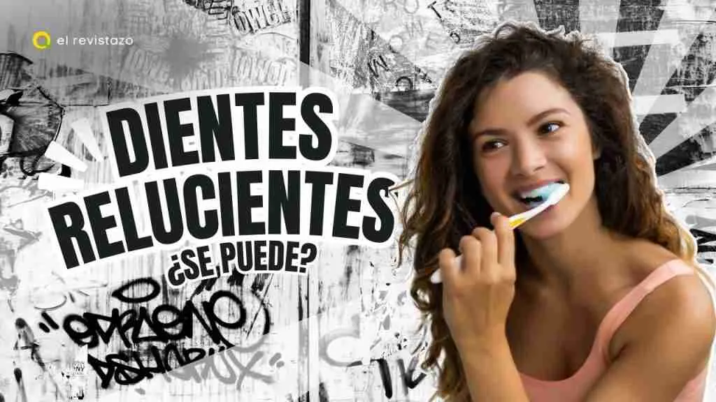 El Cepillado Dental