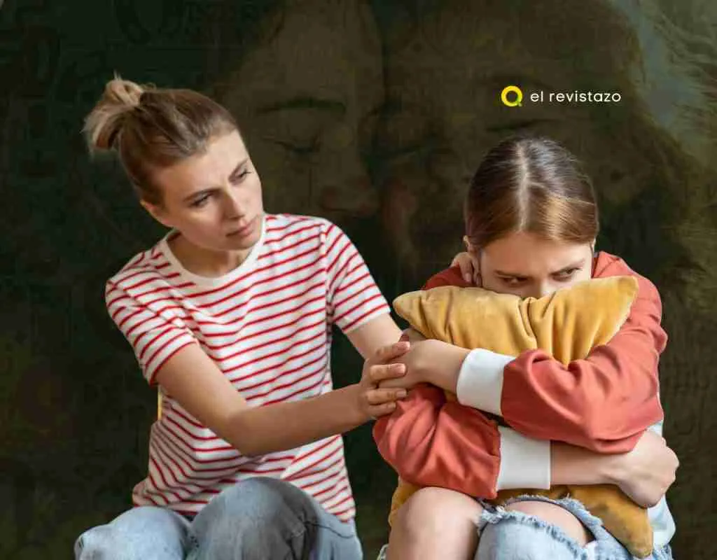 educando con respeto y empatía