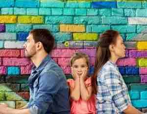 El Impacto del Divorcio en los Niños: Estrategias para una Separación Saludable Mtro Gabriel Ordoñez
