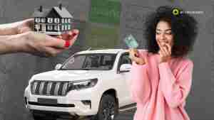 crédito inteligente