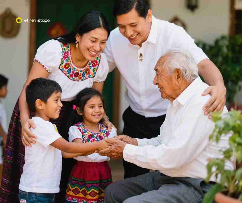 El Secreto para Criar Niños Felices y Exitosos
