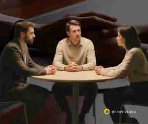 Mediación Familiar en CDMX