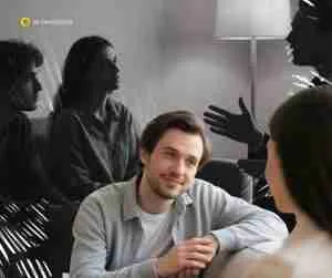 Reconstruyendo la Comunicación en Parejas