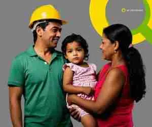 paternidad responsable