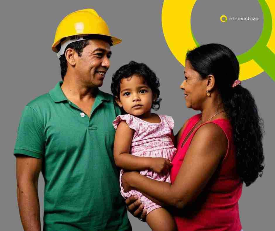 paternidad responsable