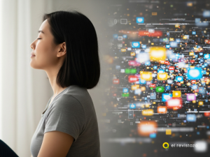 Mindfulness en la Era Digital
