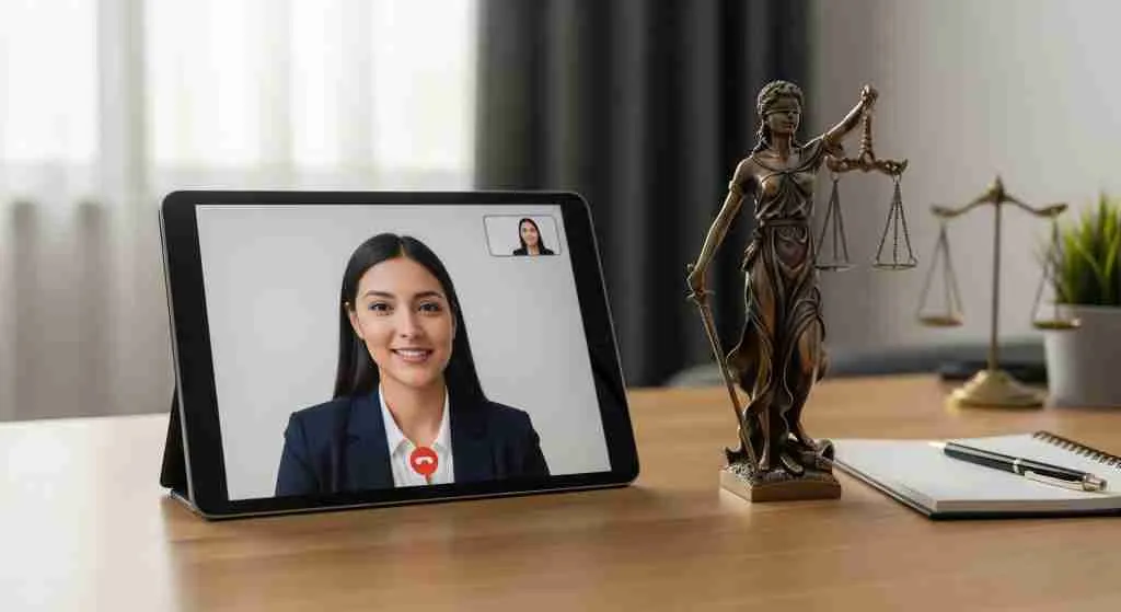 Abogados Familiares CDMX