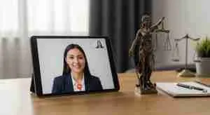 Abogados Familiares CDMX