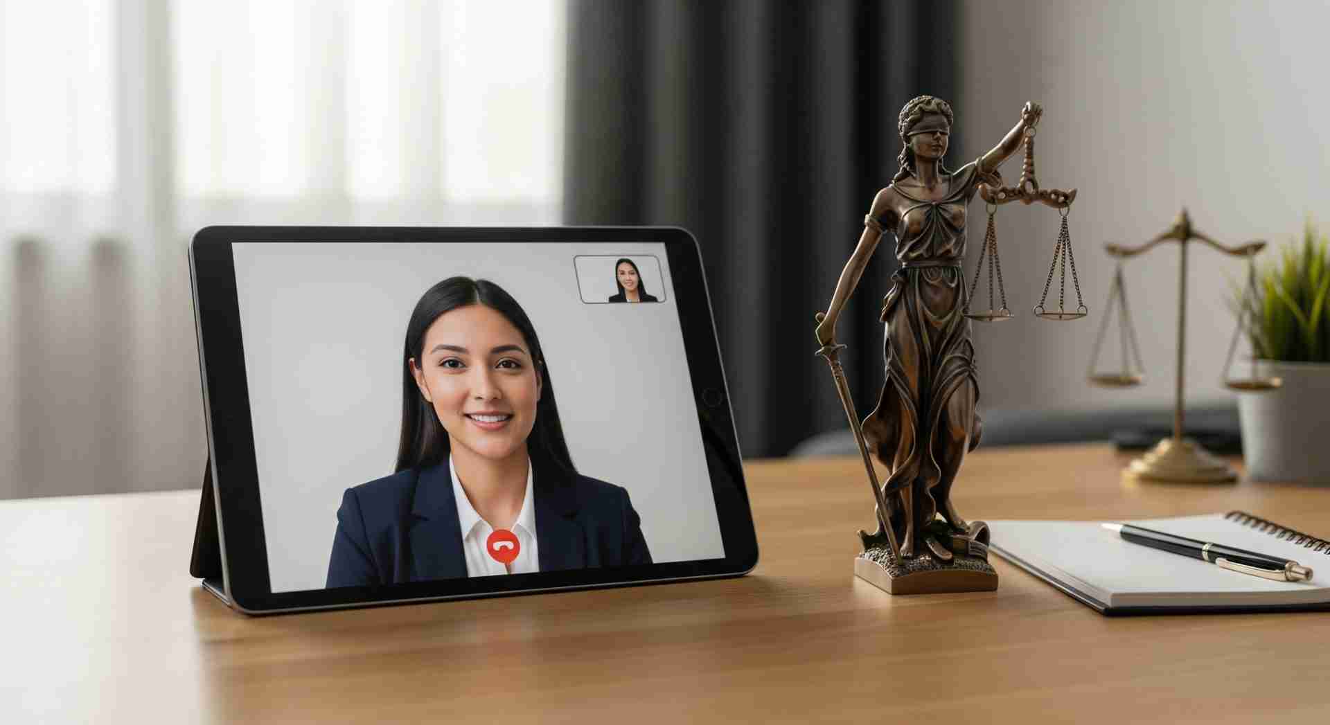 Abogados Familiares CDMX