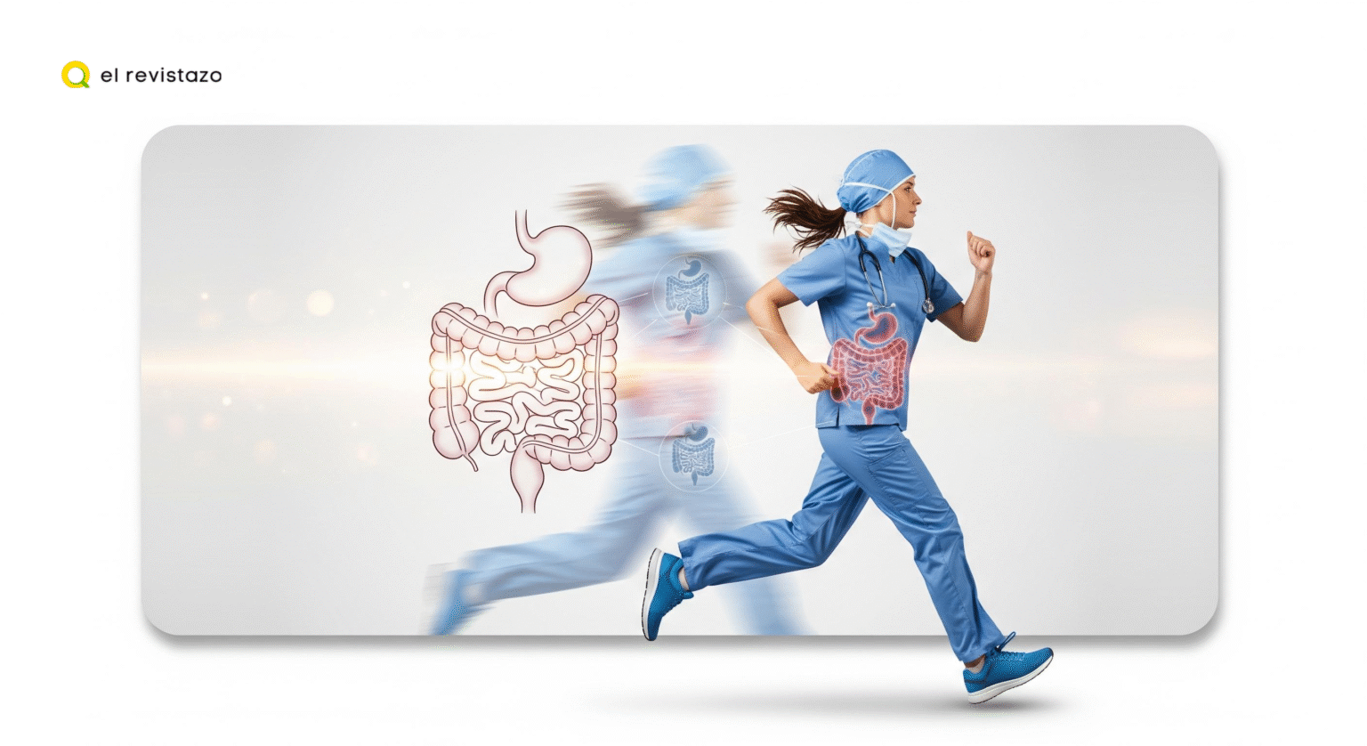 Vencer el Estreñimiento