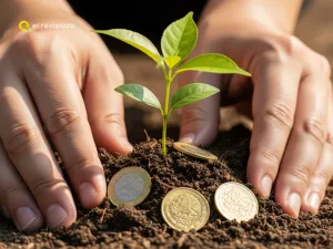 plan personal de retiro